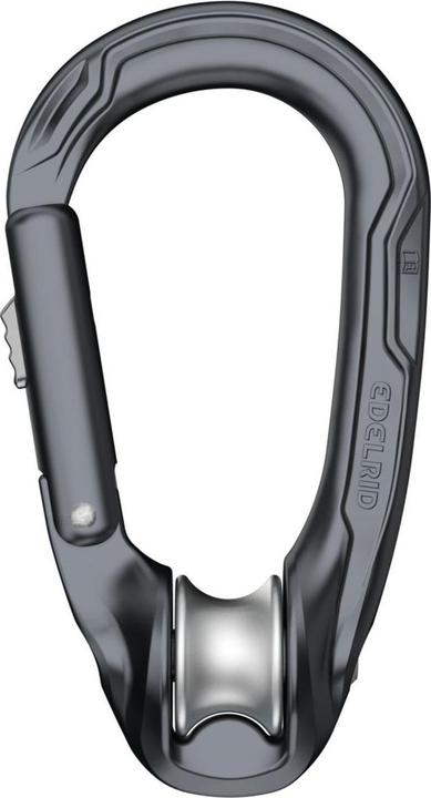 Produktbild Edelrid Maxiom Rig Slider