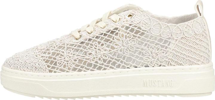 Immagine prodotto Mustang Sneaker (36)