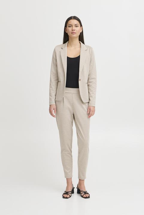 Image du produit Ichi IHKATE CAMELEON BL - 20115716 (M)