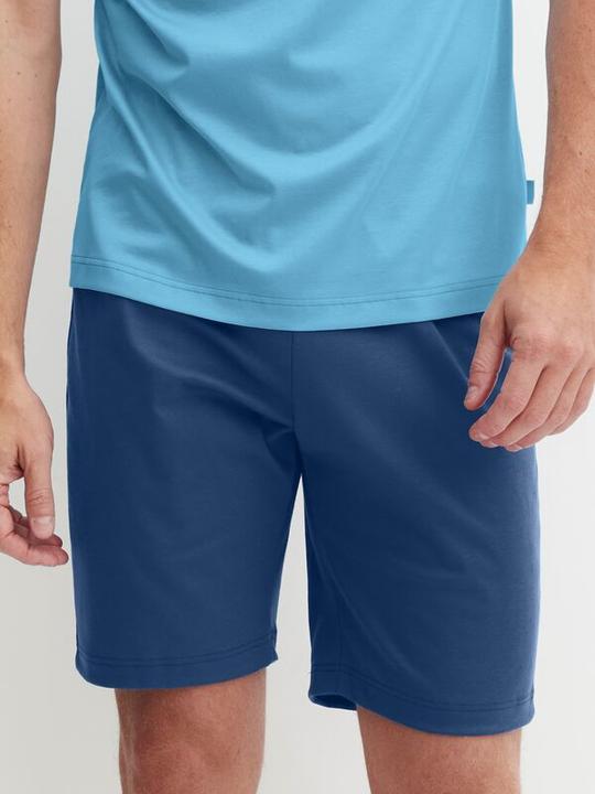 Produktbild Calida Relax Superlight Kurz-Pyjama (S)