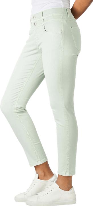 Actual product image Angels 10013288 (36)