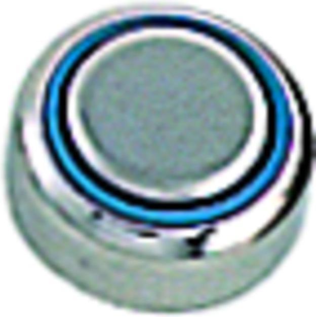 Immagine prodotto Ansmann Lr 44 (1 pz., LR44, 145 mAh)