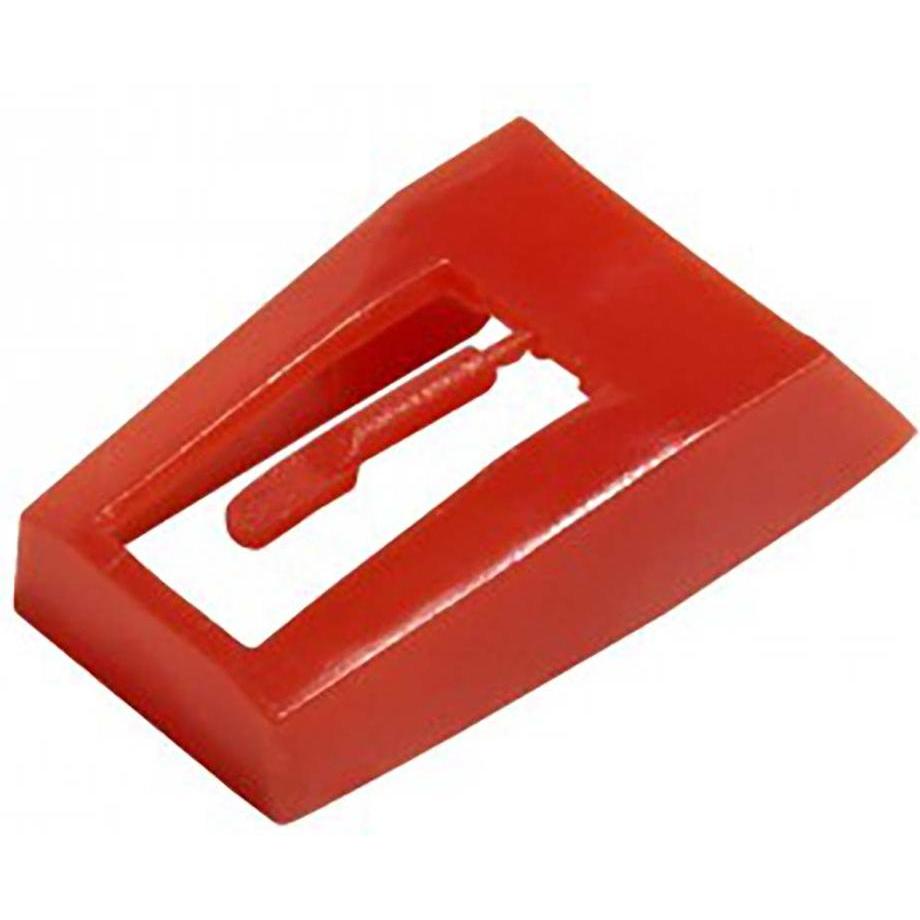 Dreher & Kauf DK-AST05 (Plattenspieler Abdeckung), Plattenspieler Zubehör