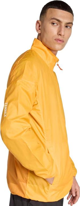 Actual product image Adidas Xploric Trail (M)