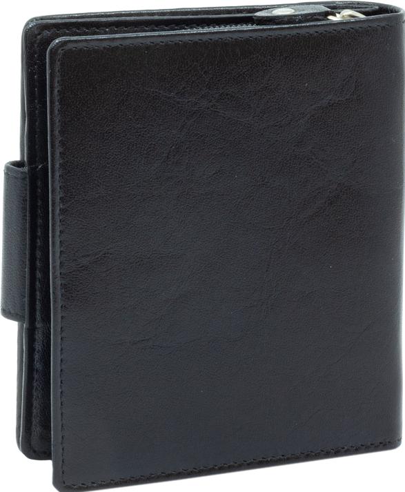 Produktbild 0714 Ashley