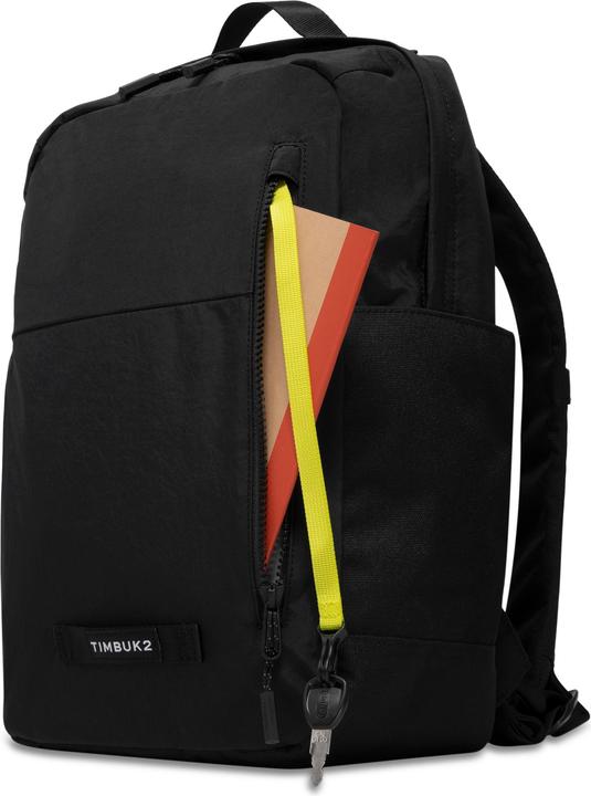 Image du produit Timbuk2 esprit (16 l)