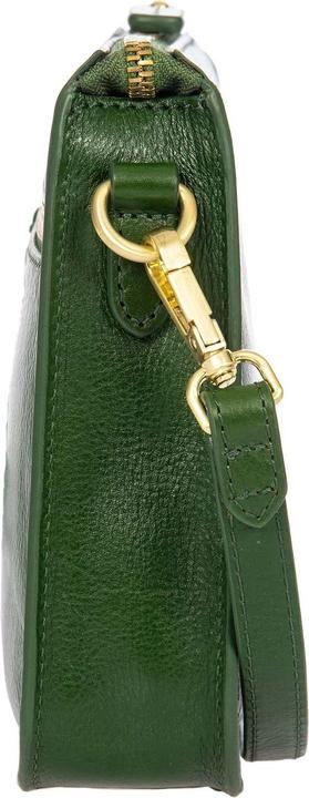 Immagine prodotto Brics Volterra Shoulderbag