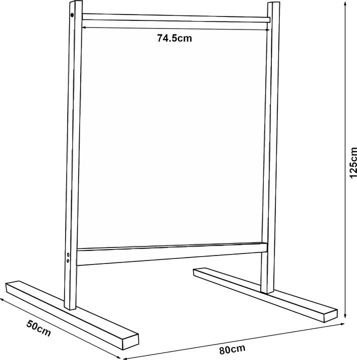 Produktbild En.Casa Mariehamn