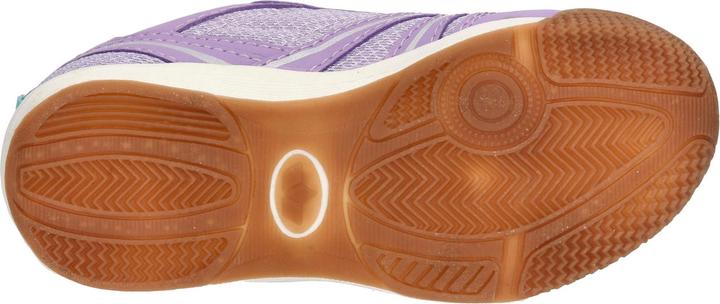 Produktbild Lico Boulder V (41)