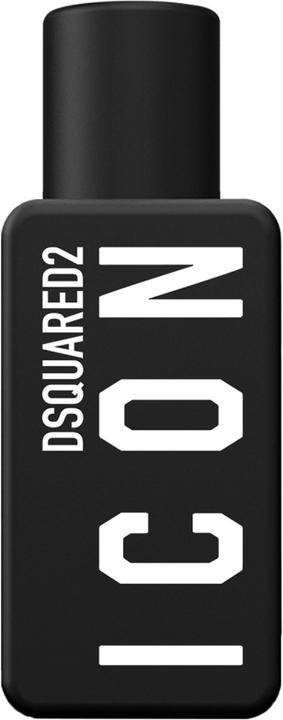 Image du produit Dsquared2 Icône (Eau de parfum)
