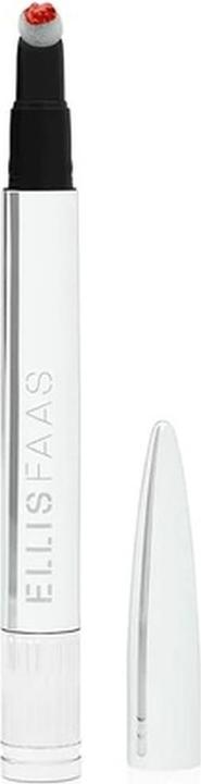 Image du produit Ellis Faas Lèvres chaudes Orange vif L402 (Multicolore)