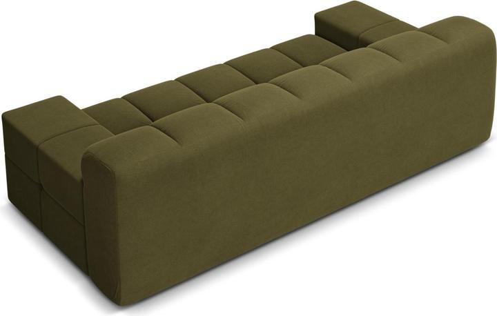 Produktbild Cosmopolitan Design Hawaii (2-Sitzer)