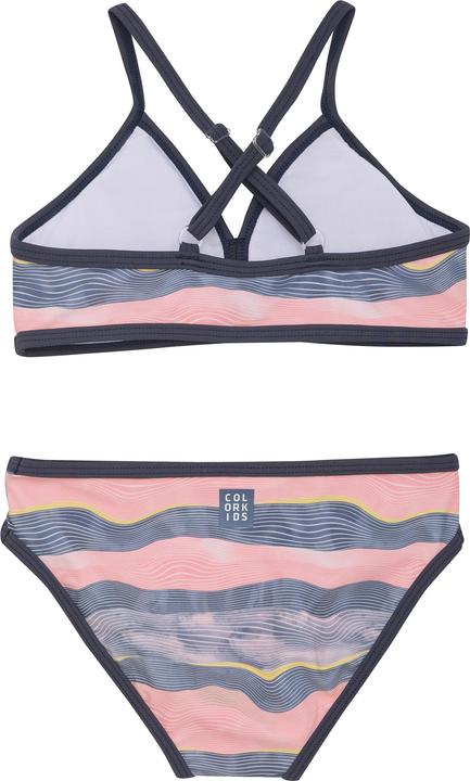 Immagine prodotto Color Kids Bikini (128)