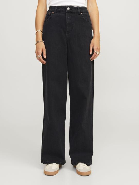 Produktbild JJXX Jxtokyo Wide Hw C6145 Jeans Dnm Noos (W30/L32)