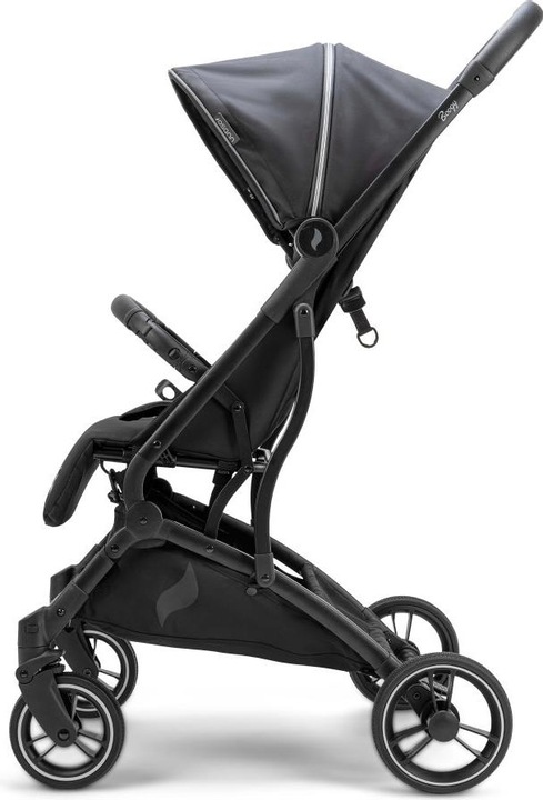 Actual product image Osann Boogy