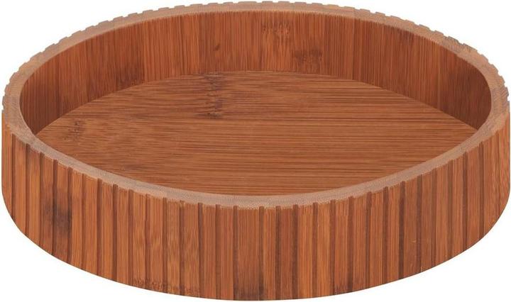 Actual product image Wenko Organiser with turntable Mera