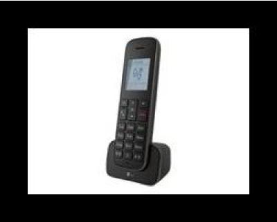 Immagine prodotto Telekom Sinus tedesco 207 pack