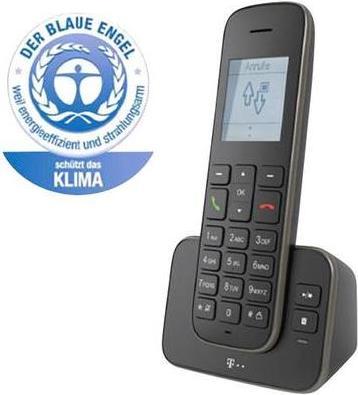 Immagine prodotto Telekom Sinus tedesco 207 pack