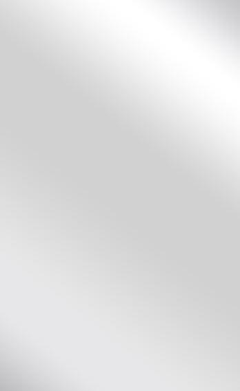 Domoletti SPIEGEL OPGEHANGEN EENVOUDIG C-RAND 120X60 CM (120 x 60 cm)