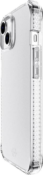 Productafbeelding Itskins Spectrum Helder (Apple iPhone 13 mini)