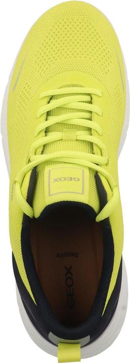 Image du produit Geox U Vittour (44)