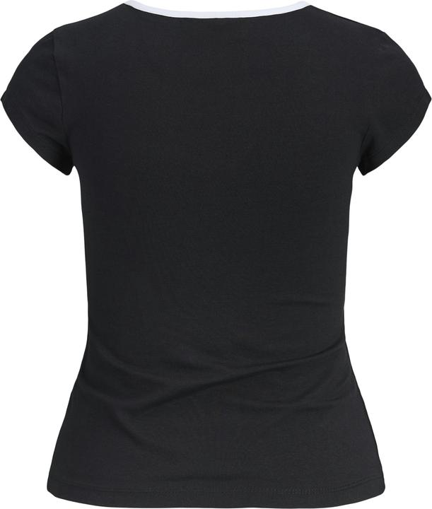 Image du produit JJXX JXGIGI T-shirt T-shirt (XS)