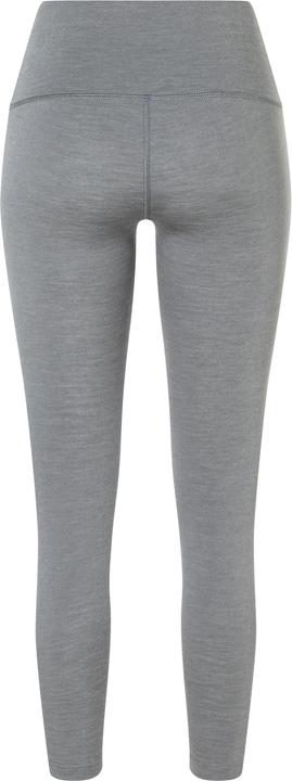 Actual product image Super Natural W Super Tights (M)