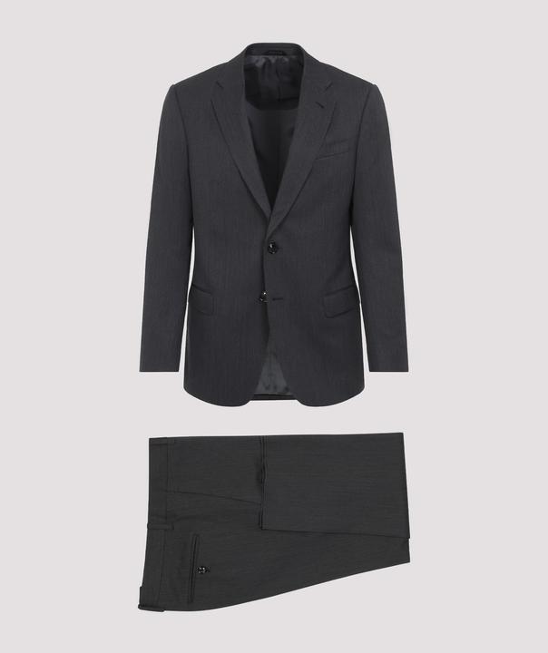 Immagine prodotto Giorgio Armani GM000007.TE10047 (48)