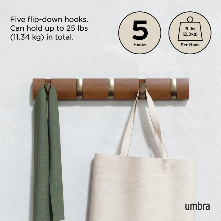 Produktbild Umbra Flip