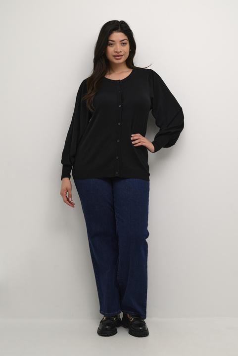 Actual product image Kaffe Lizzy (S)