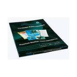 LMG, Bastelpapier, FOLIENT.426X600-A2 80MIC 25ST (A2-80-25) (25 x)