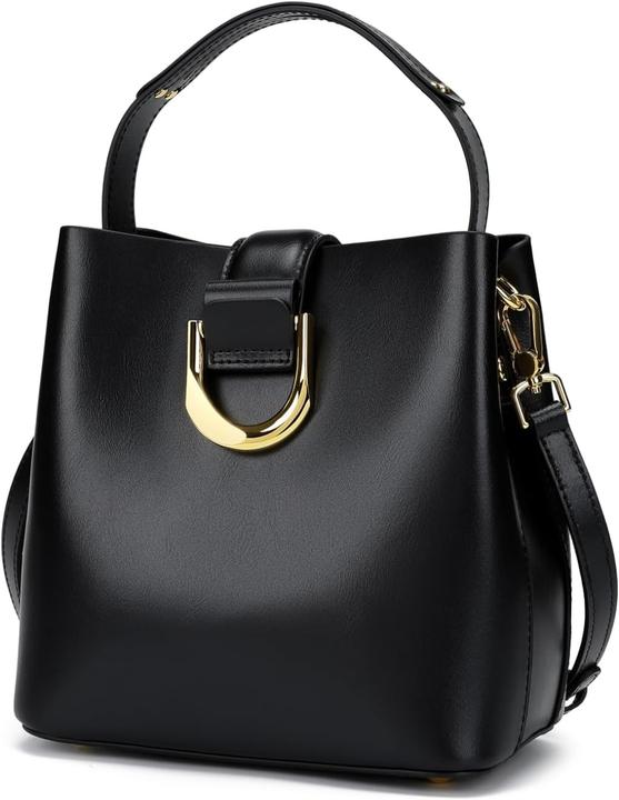 Produktbild Carlheim Borsa a Spalla