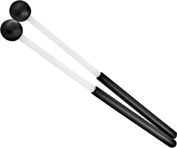 Immagine prodotto Meinl Tamburo con lingua d'acciaio Sonic Energy (Rotolo)