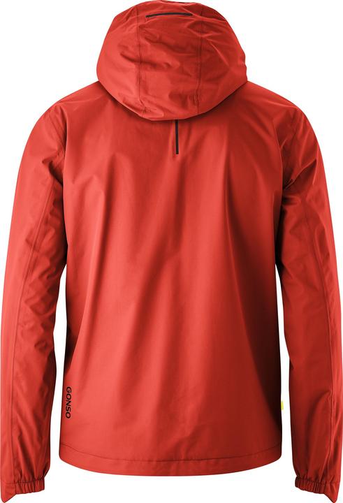 Actual product image Gonso Save Jacket Essential (5XL)