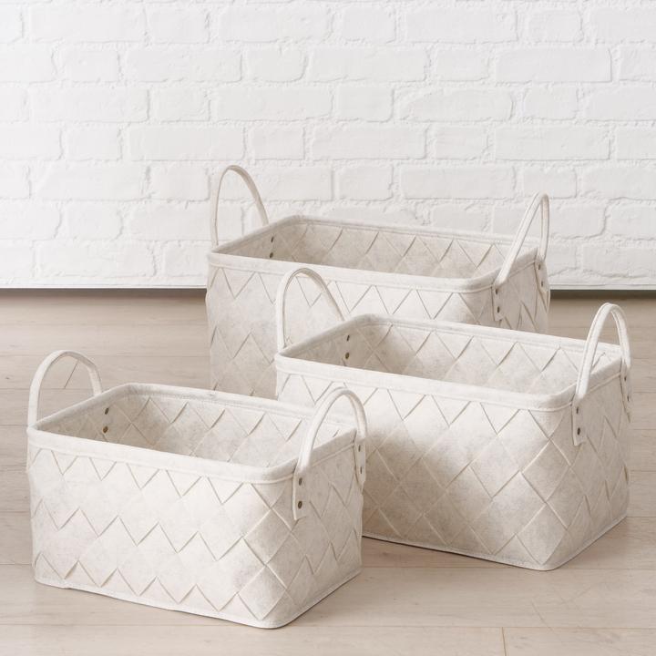 Immagine prodotto Boltze Home Levoro (30 cm, 3x)