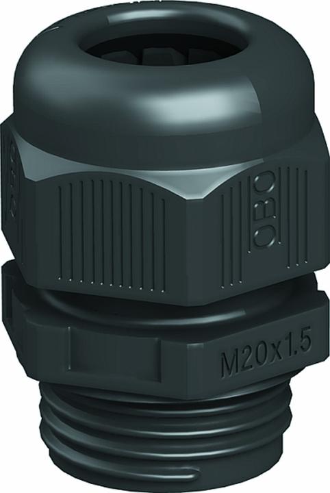 Produktbild OBO Bettermann Verschraubung