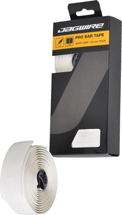 Produktbild Jagwire Lenkerband Pro Bar Weiss