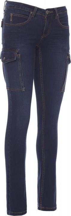 Image du produit Payper Pantalon femme Hummer (Bande de fréquences 38 (2600 MHz))