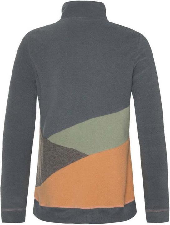 Actual product image Protest Full Zip Top Prtannelot Jr (164)