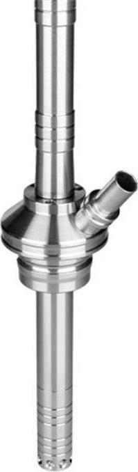 Image du produit Steamulation Pro X Mini Gen. 2 - Transparent (39 cm)