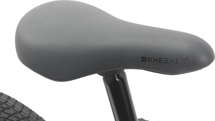 Produktbild KHE Bikes 18 ZOLL Blaze AL