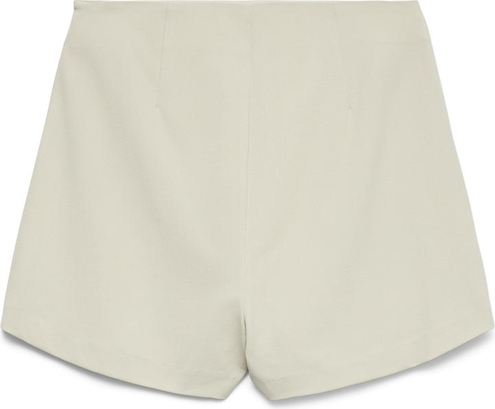 Image du produit Vero Moda Vmmelina Hw Short Skort Solid Noos (XL)