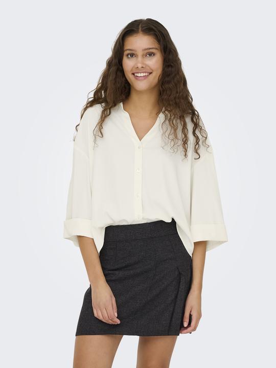 Immagine prodotto JdY JDYNANA Hemd Hemd (L)