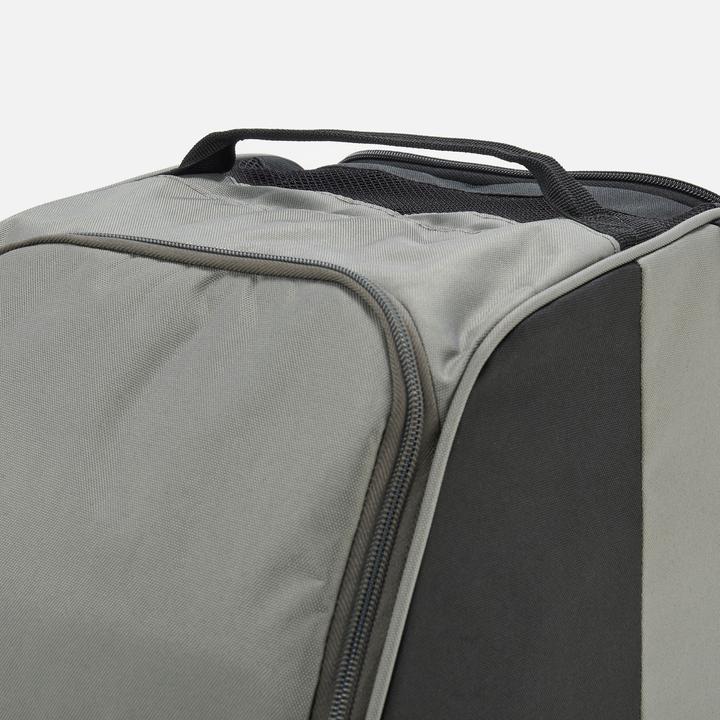 Produktbild Wedze Ski Boot Bag 500
