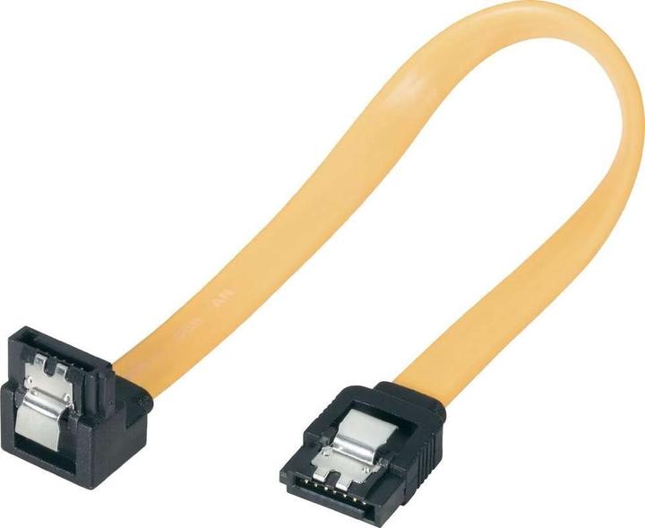 Produktbild Goobay SATA-Kabel