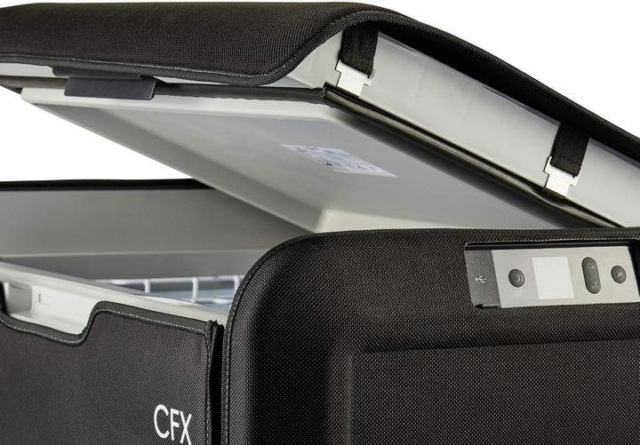 Actual product image Dometic Cfx3 Pc25