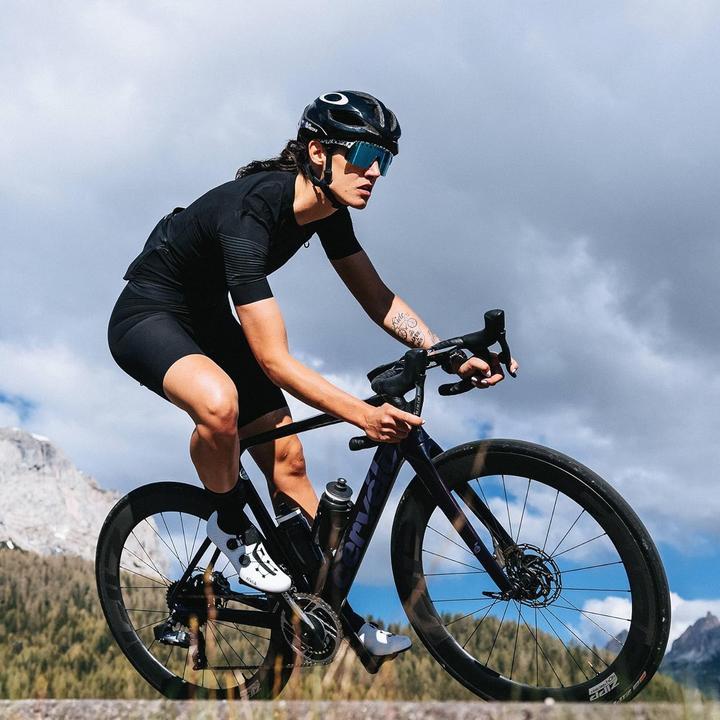 Produktbild Castelli Premio W Bibshort (L)