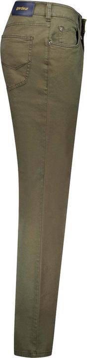 Actual product image Atelier Gardeur 10023588 (W31/L32)