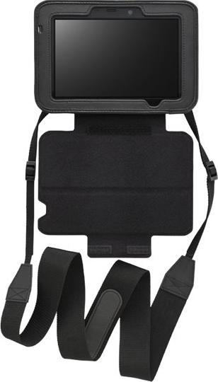 Panasonic Schultergurt