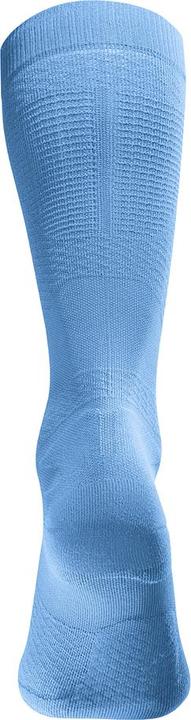 Immagine prodotto Bauerfeind Calzini a compressione ultraleggeri Run Donna (35 - 37)